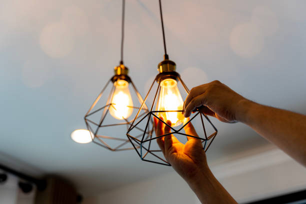 Best Electrical Troubleshooting Services  in Amherst, WI