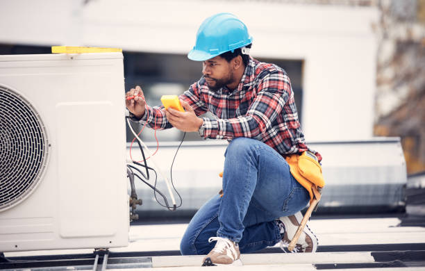 Best Generator Installation Services  in Amherst, WI