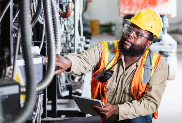 Best Electrical Upgrades for Homes  in Amherst, WI